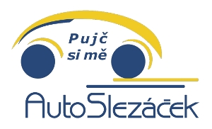 Autoservis Zlín, autopůjčovna Zlín